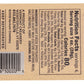 Vermont Creamery Honey Chevre 4oz