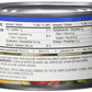 Kirkland Signature chicken breast, packed in water, premium chunk, 6 12.5-ounce cans