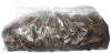Chunks of Energy Organic Coconut Fig Superfood, 10 Pound -- 1 each.