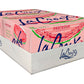 La Croix Watermelon Sparkling Water, 12 Fz