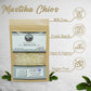 Organic Mastiha Chios 50G - 100% Natural Greek Mastic Gum, Gluten-Free & Sugar-Free Vegan Resin from Greek Farmers, Authentic Ma