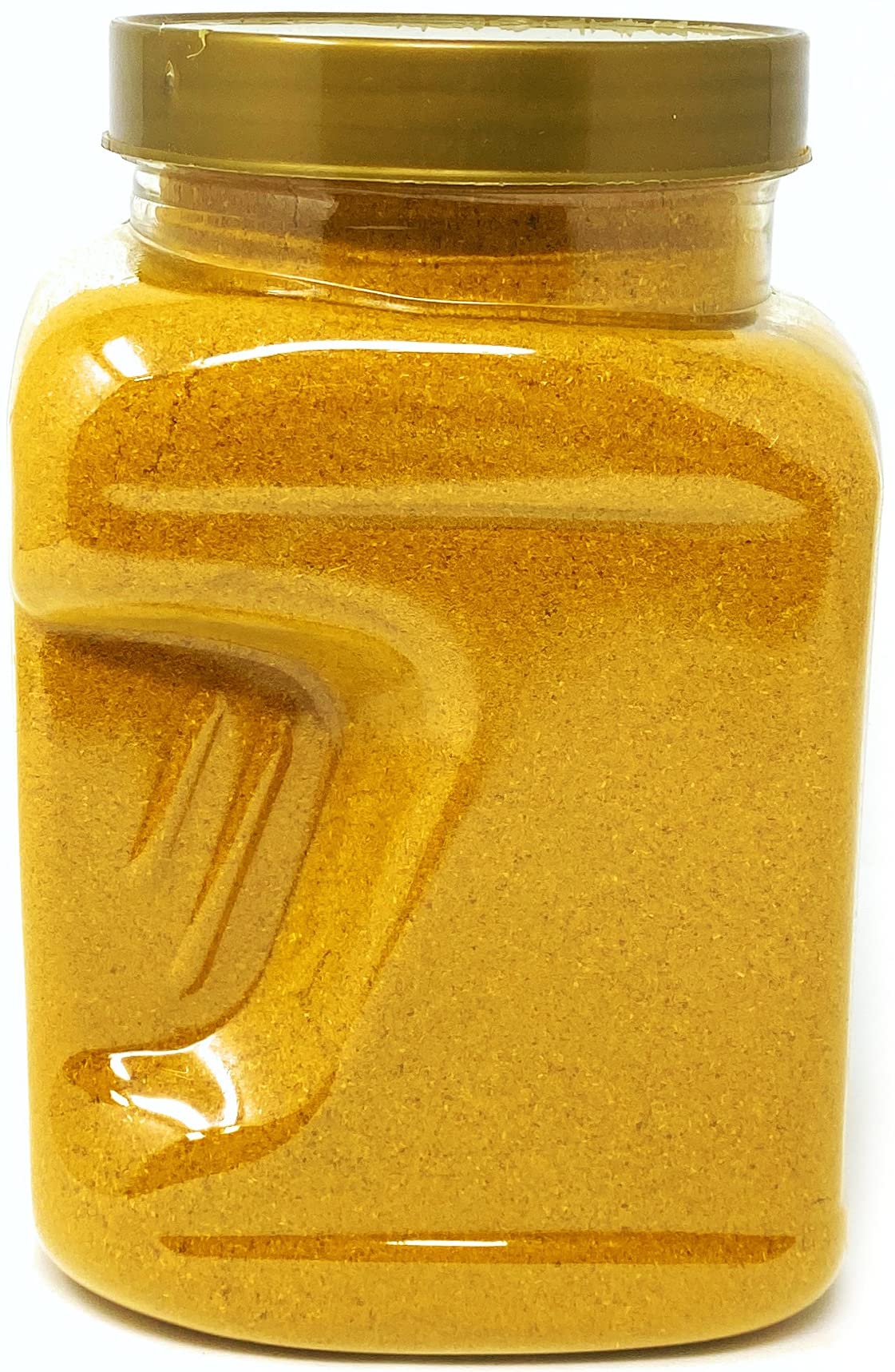 Rani Curry Powder Extra Hot (11-Spice Authentic Indian Blend) 32Oz (2Lbs) 908G Pet Jar ~ All Natural | Salt-Free | Vegan | No Co