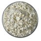 Corn Starch By Medley Hills Farm 1.25 Lbs. In Reusable Container - 100% Pure Corn Starch Powder - Great Thickener For Sauces, So