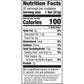 Nature Valley Mini Granola Bars, Sweet & Salty Nut, Peanut, 20 Count, 15 OZ