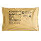 Pure Original Ingredients Irish Moss Powder (8Oz) Dried Carrageen Seaweed, Gluten-Free, Lab-Verified