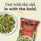 Taylor Farms Sunflower Crunch Chopped Salad Kit 12.85oz