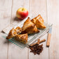 Unpretentious Cassia Cinnamon, 7.2 Oz, Pure Traditional Spice, Baking & Cooking, Desserts