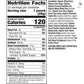 Annie s Organic Friends Bunny Grahams, Chocolate Chip, Chocolate, and Honey Baked Graham Snacks, 12 Pouches, 12 oz