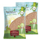 Food to Live Pearled Farro Grain, 16 Pounds - Kosher, Vegan, Whole Grain in Bulk, Good Source of Dietary Fiber, Protein and Iron
