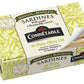 Sardines | Connetable | Sardines In Pure Olive Oil | Skinless Boneless | 4.375 Ounce | Pack Of 12