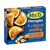 Mrs. Ts Four Cheese Pierogies Frozen Box,12 Ct , 16 Oz