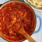 McCormick Minced Onions, 3.5 oz