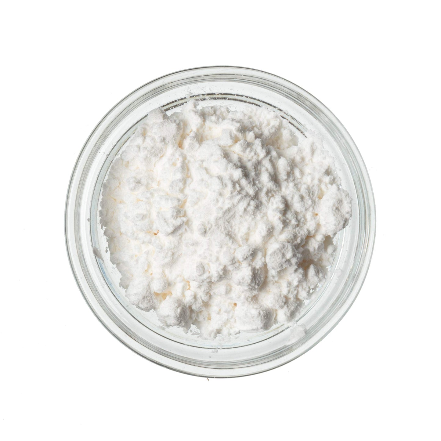 Batter Bind S Gluten-Free Vegan Ou Kosher Certified - 50G/2Oz