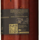 Navarino Icons All-Natural Roasted Red Pepper And Tomato Sauce, 17 Ounce