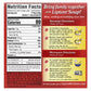 Lipton, Soup Secrets, Soup Mix With Real Chicken Flavor Broth (Pack Of 4)
