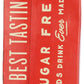 Hapi Drinks - Water Pure Punch - Case Of 4-8/6 Fluid Ounces