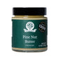 Nutural World - Crunchy Pine Nut Butter 6 Oz (170G) Great Taste Award Winner
