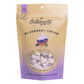 Buttermints Blueberry Cream, Butter Mints Gluten-Free Candy Soft Butter Taste, Unexpectedly Scrumptious (4 Servings)
