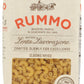Rummo Elbows Pasta N.160 - Elbow Macaroni Pasta Noodles, Elbow Noodles, Durum Wheat Pasta, Italian Pasta, Dry Pasta - 16 Ounce (Pack Of 1)