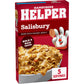 Betty Crocker Salisbury Hamburger Helper 6.2Oz (2 Pack)