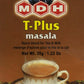 MDH T- Plus Masala 1.22 Oz