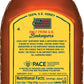 Local Hive Northeast Raw Unfiltered Honey 32Oz. 100% Us Honey Sourced From American Bees And Beekeepers.