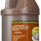 Pepper Plant California Style Hot Sauce (Original, 64 Fl. Oz.)
