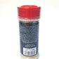 Charlies Choice Special Steak Seasoning 3 Pk Best for All Meats (Including grill Sirloin, Ribeye, etc) Beef Pork Chicken Fish 12