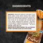 Natures Own Perfectly Crafted Brioche Style Bread, Thick Sliced Non-GMO Brioche Bread, 22 oz Loaf