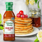 Walden Farms- Calorie Free Pancake Syrup- (Pack Of 2 12 Oz Bottles)