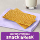 Annie'S Organic Honey Graham Crackers, Made With Whole Grain, 14.4 Oz
