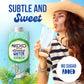 MICOCO Coconut Water, No Added Sugar, (1L) 33.8 Fl Oz (Pack of 12)