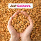 Unsweetened Cashew Milk Concentrate by JOI - 27 Servings - Vegan, Kosher, Shelf-Stable, Keto-Friendly, and Gluten-Free - Substit