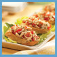 Starkist Chunk Light Tuna In Oil, 12 Oz, Pack Of 12