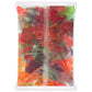 Albanese Candy, Large Assorted Fruit Gummi Butterflies, 80 Ounce (Pack of 1)