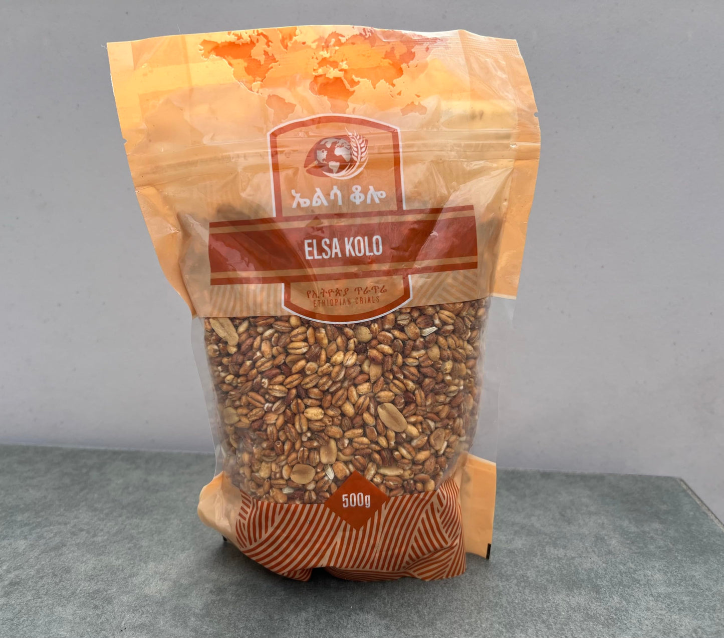 Elsa Kolo 1/2 kg