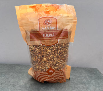 Elsa Kolo 1/2 kg