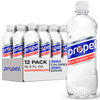 Propel Electrolyte Enhanced Water Sports Drink, Watermelon Flavored Water, Zero Calorie & Zero Sugar Hydration with Electrolytes