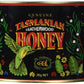 Tasmanian Leatherwood RAW HONEY | 4.4 Pounds | Pure | Unheated | Unfiltered | Unpasteurized | Hand-Crafted | Product of Australi