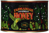 Tasmanian Leatherwood RAW HONEY | 4.4 Pounds | Pure | Unheated | Unfiltered | Unpasteurized | Hand-Crafted | Product of Australi