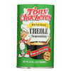 Tony Chachere'S Creole Seasoning - 6 Pack