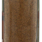 Whole Foods Market Organic Garam Masala Spice Blend - 1.9 Ounce, Aromatic Seasoning for Cooking
