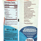 Jackson'S Honest, Sweet Potato Chips With Coconut Oil, 5 Oz