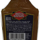 Dietz & Watson, Deli Compliments, Zesty Honey Mustard, 11oz Bottle (Pack of 2)