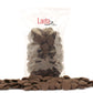 Merckens Milk Chocolate | 2 Pounds Bag | Melting Wafers | Baking Candy