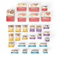 Nutrisystem® Frozen Members' Favorites 7-Day Weight Loss Kit With 28 Delicious Meals & Snacks