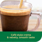 Nescaf   Gold Decaf Espresso Intense, Instant Coffee, 3.5 Oz