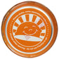 Happy Baby Organic Stage 1 Carrots Baby Food, 4 Oz