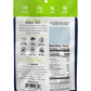 Lime Chili Kalahari Biltong, Air-Dried Thinly Sliced Beef, 2Oz (Pack Of 1), Sugar Free, Gluten Free, Keto & Paleo, High Protein
