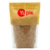 Yupik Granola Cereal, Ancient Grains, 2.2 lb, A granola mix of organic oats, organic agave syrup, sunflower seeds, pumpkin seeds